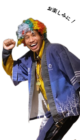 マービン