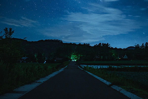 イベント