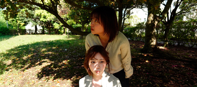 nekkomagazineさん