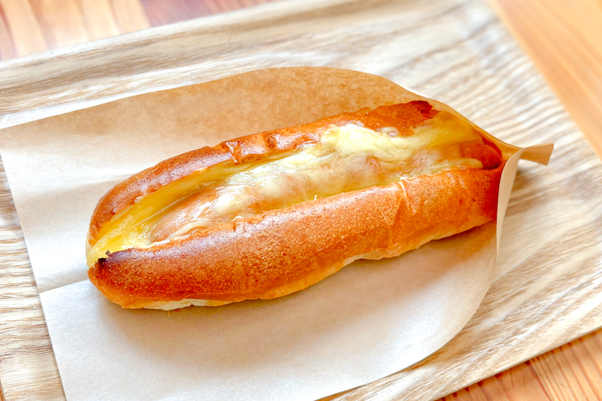 おすすめレンタル品