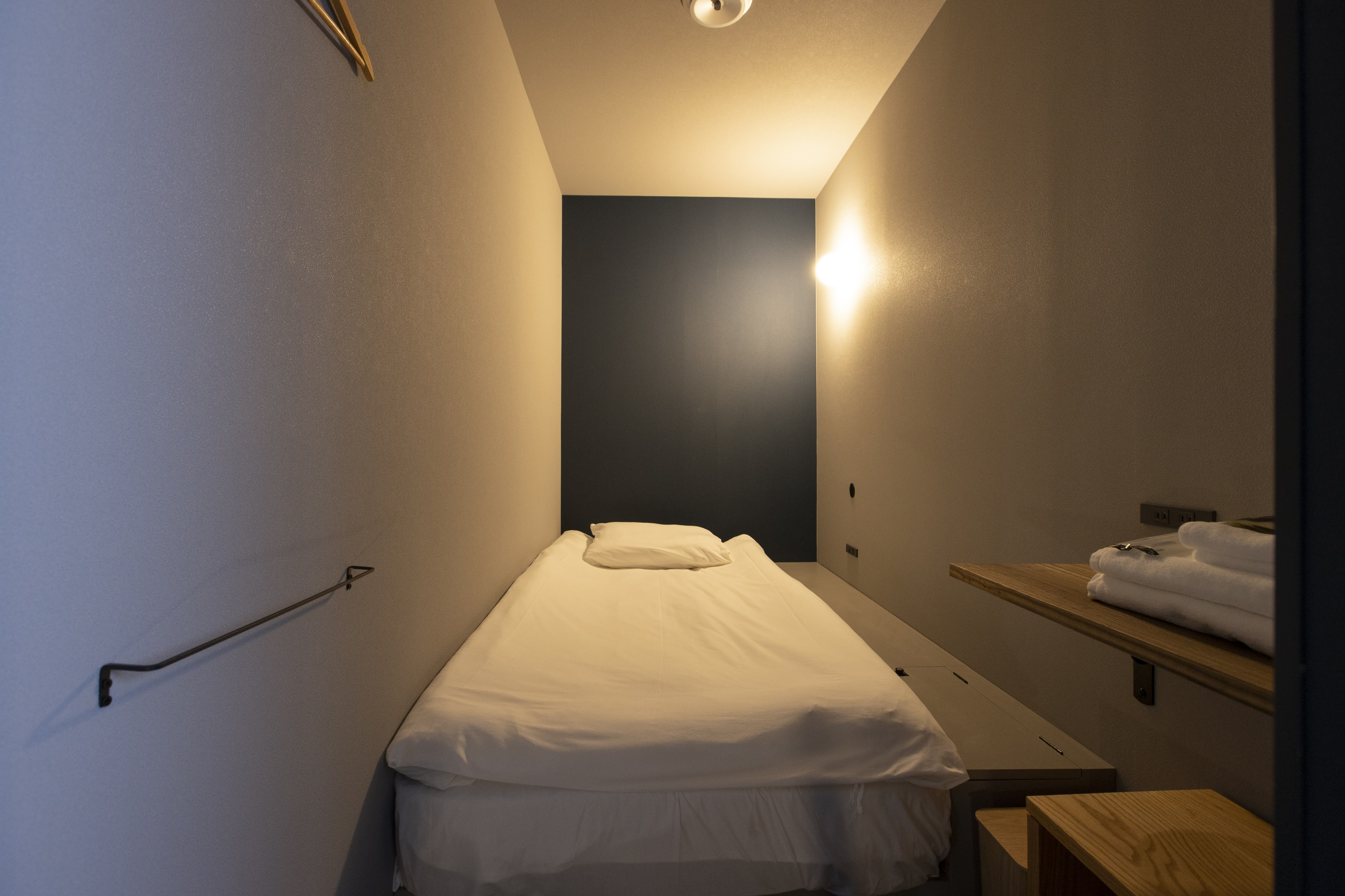 【TAKIVIVA】ReGo（group）