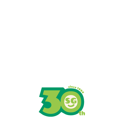 新しいツリーハウス誕生