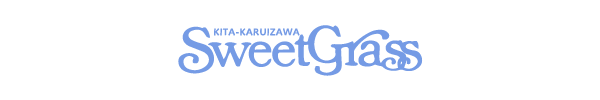 木漏れ日の中、落ち葉のざわめきがそっと耳に触れる。言葉は少なくても、心はちゃんと通じ合っている。紅葉前線は今、フィールドから森へと静かに色を広げていく。